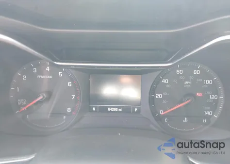 2023 Chevrolet Trailblazer Lt from USA, damaged, VIN KL79MPS20PB184208